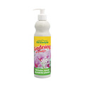 ECOstyle orkidégødning koncentrat 400 ml